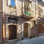 Apartment Guesthost - Mercato Di Ortigia *