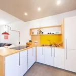 Guesthost - Mercato Di Ortigia Apartment *