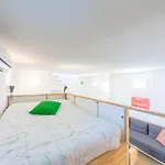 Apartment Guesthost - Mercato Di Ortigia *