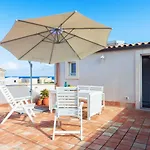 Guesthost - Mercato Di Ortigia *