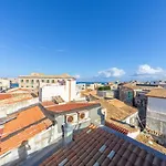 Guesthost - Mercato Di Ortigia *