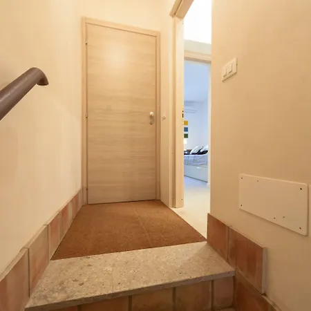 Guesthost - Mercato Di Ortigia