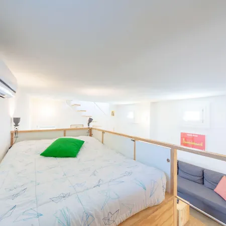 Apartamento Guesthost - Mercato Di Ortigia *