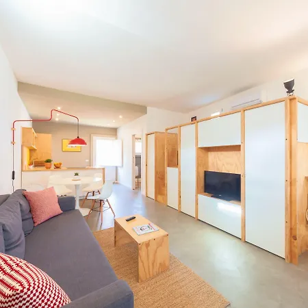Apartamento Guesthost - Mercato Di Ortigia *