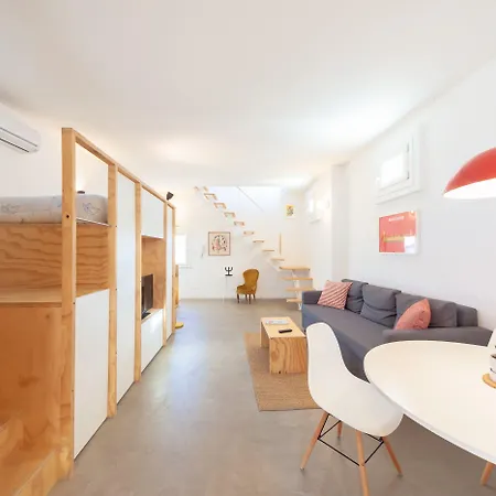 Guesthost - Mercato Di Ortigia Apartamento Syracuse