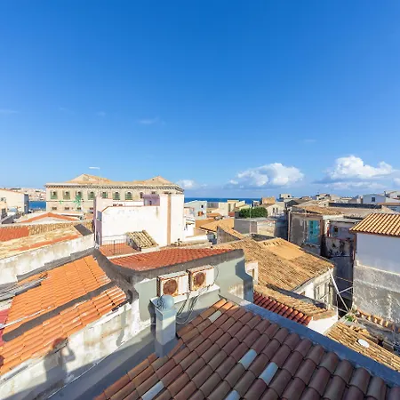 Guesthost - Mercato Di Ortigia *