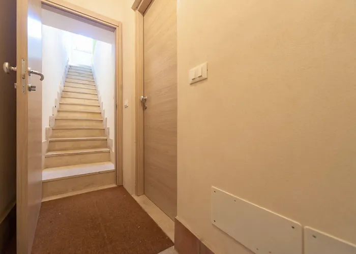 Guesthost - Mercato Di Ortigia Apartament *