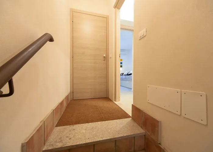 Guesthost - Mercato Di Ortigia