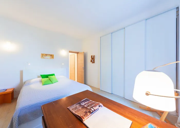 Guesthost - Mercato Di Ortigia Syrakuzy