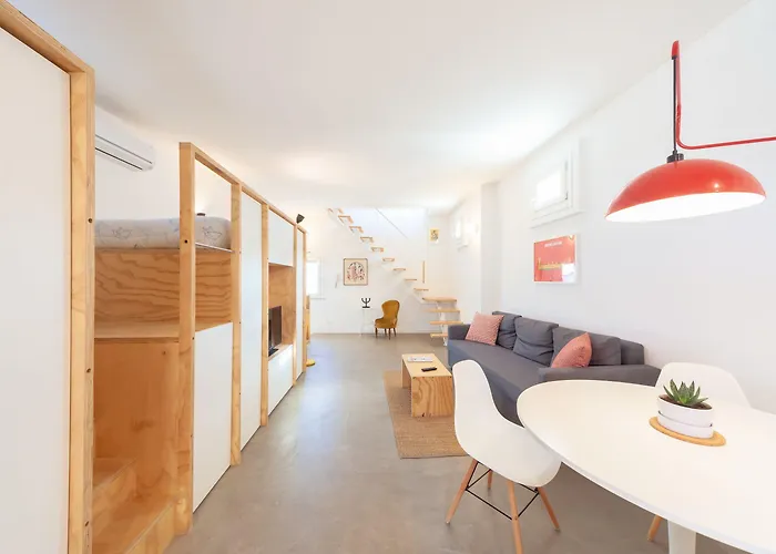 Guesthost - Mercato Di Ortigia Apartament Syrakuzy