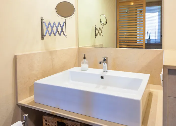 Guesthost - Mercato Di Ortigia Apartament Syrakuzy