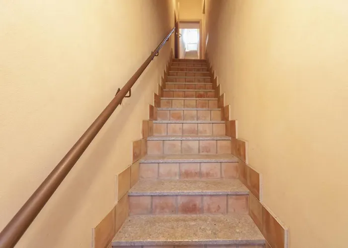 Apartament Guesthost - Mercato Di Ortigia *