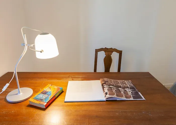 Guesthost - Mercato Di Ortigia Apartament