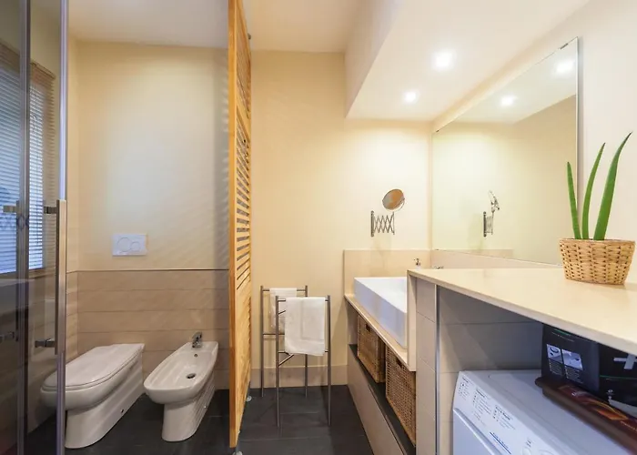 Apartament Guesthost - Mercato Di Ortigia *