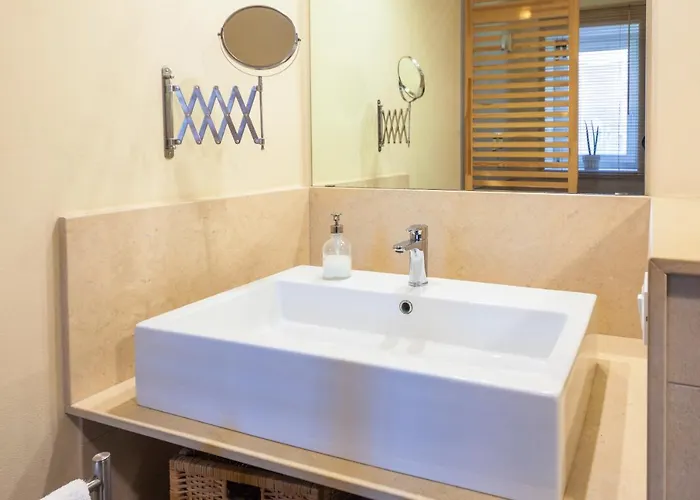 Apartament Guesthost - Mercato Di Ortigia *