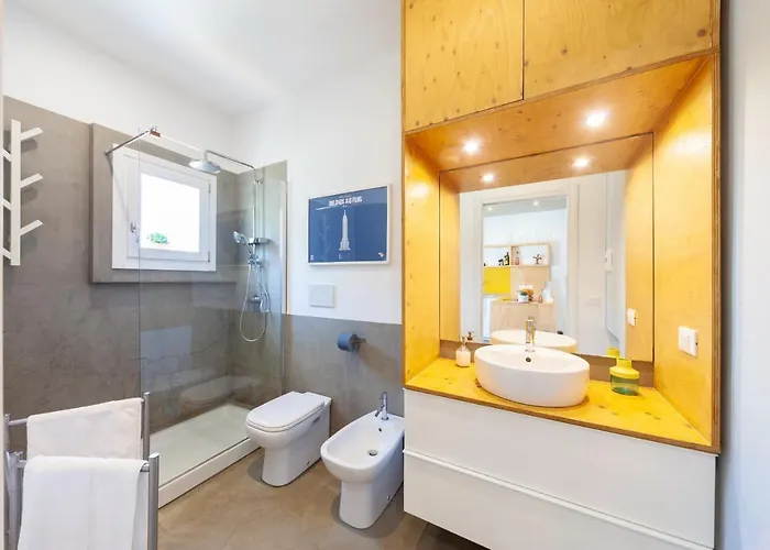 Guesthost - Mercato Di Ortigia *