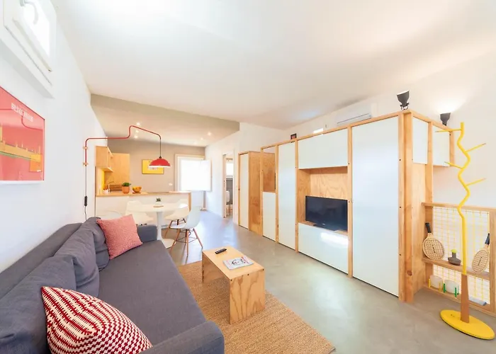 Guesthost - Mercato Di Ortigia