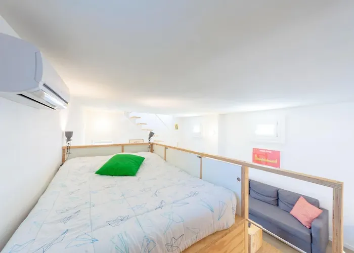 Apartament Guesthost - Mercato Di Ortigia