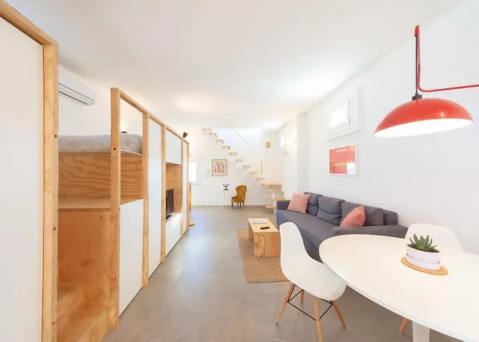 Guesthost - Mercato Di Ortigia Syrakuzy