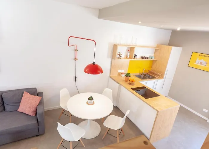 Guesthost - Mercato Di Ortigia *